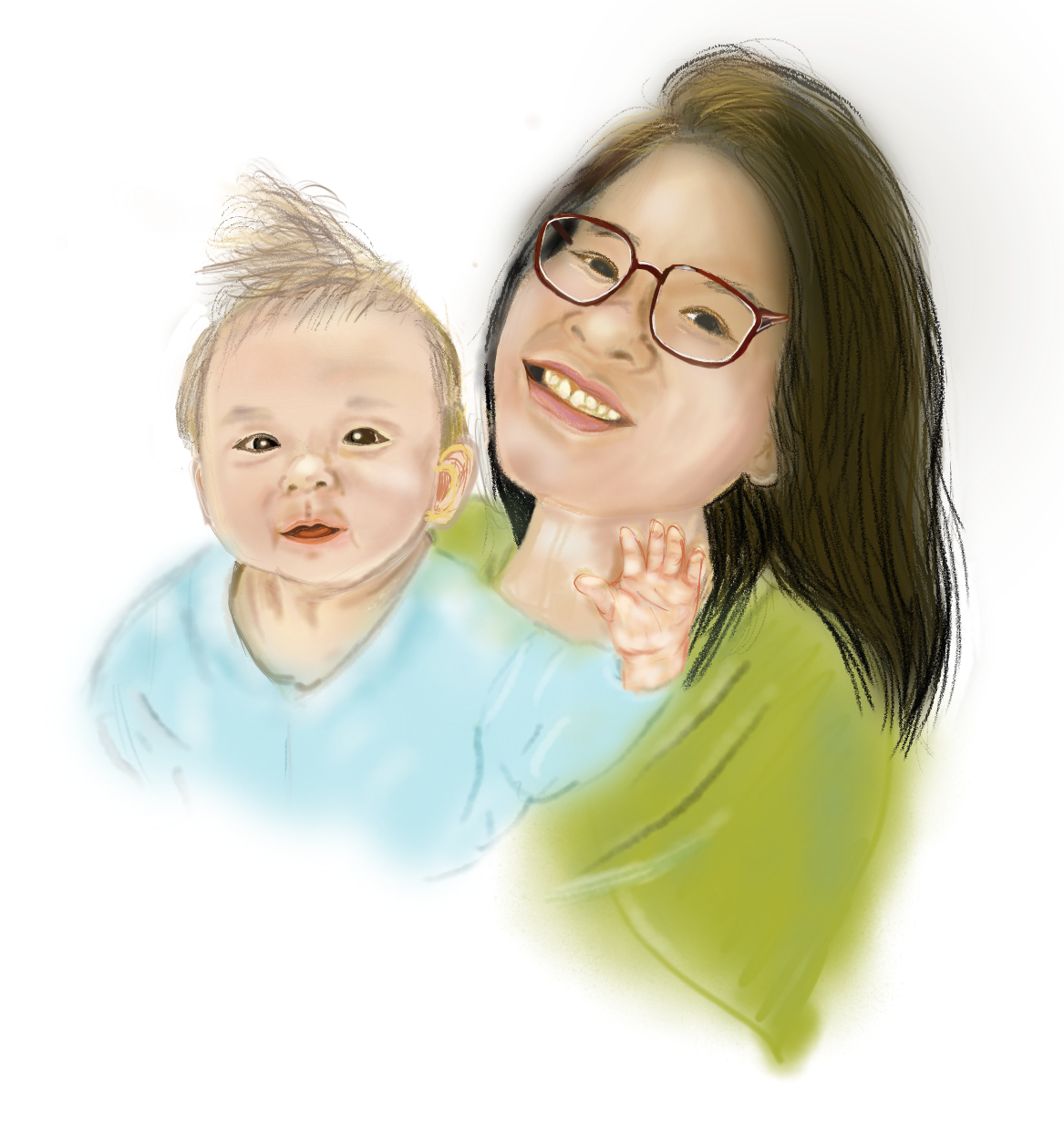 Verse n vessel customised