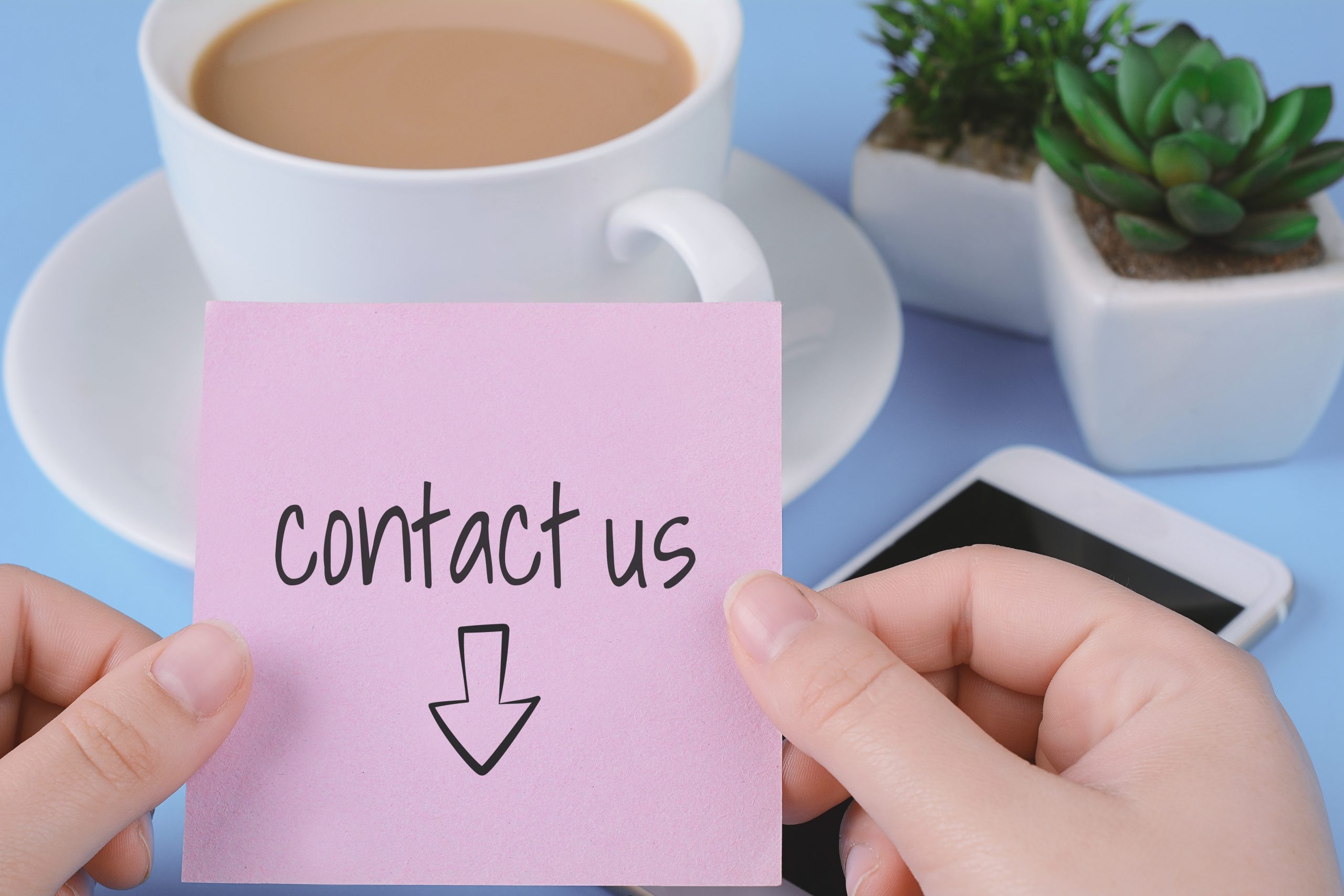 contact Verse n Vessel