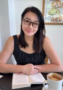 Founder-of-Verse-Vessel.com_